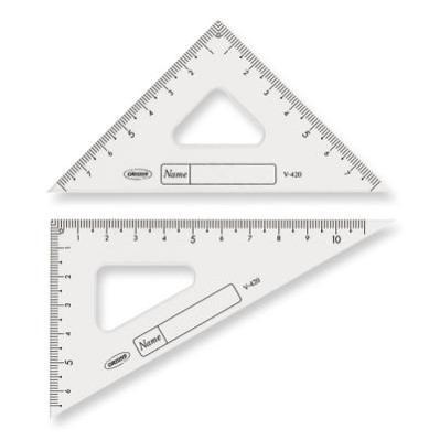 動画で学習 2 角度のはかり方 算数