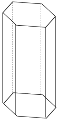 動画で学習 1 立体 算数