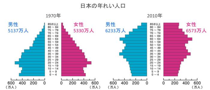 動画で学習 12 資料の調べ方 その３ 算数