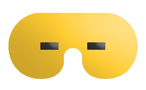 動画で学習 ６ 月と太陽 その１ 理科